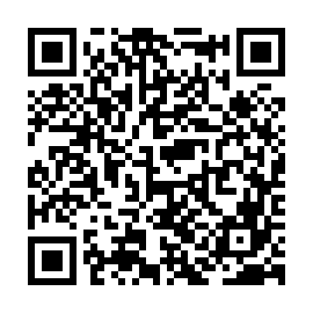 QR code for ZAC866