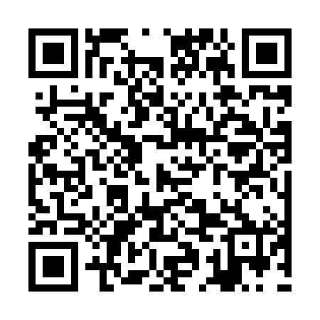 QR code for ZAC880