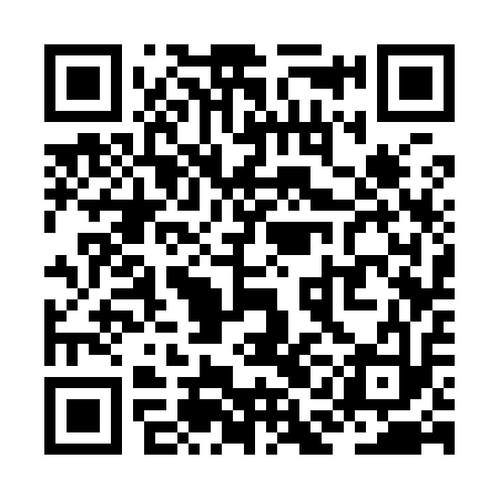 QR code for ZAC913