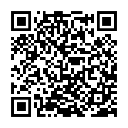 QR code for ZAD003