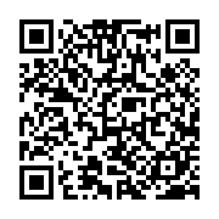QR code for ZAD005