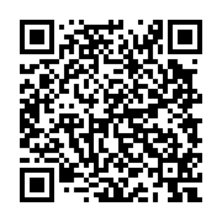 QR code for ZAD015