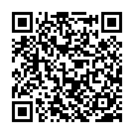 QR code for ZAD025