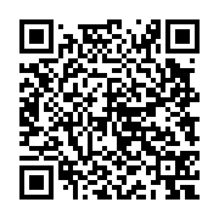 QR code for ZAD034