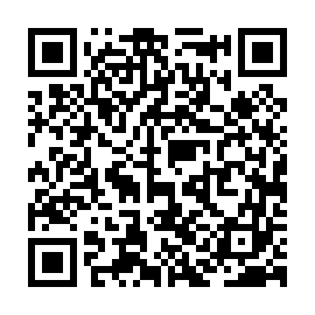 QR code for ZAD063