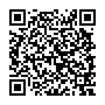 QR code for ZAD098