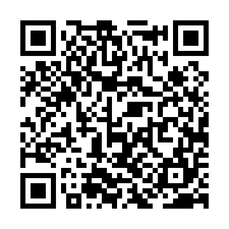 QR code for ZAD154