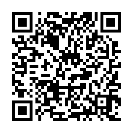 QR code for ZAD210