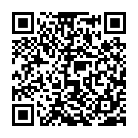 QR code for ZAD214