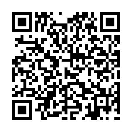 QR code for ZAD271