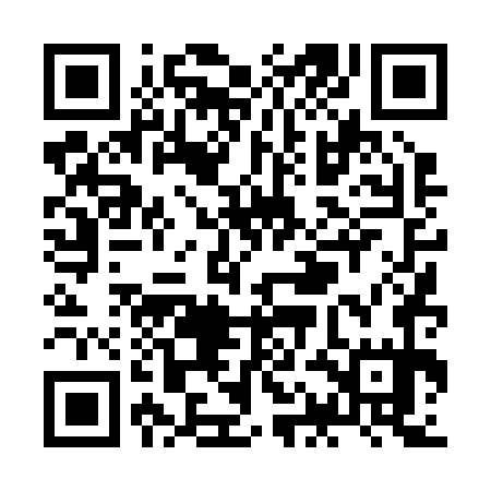 QR code for ZAD275