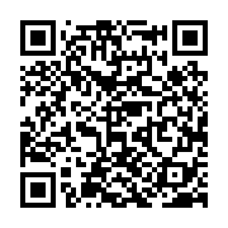 QR code for ZAD279