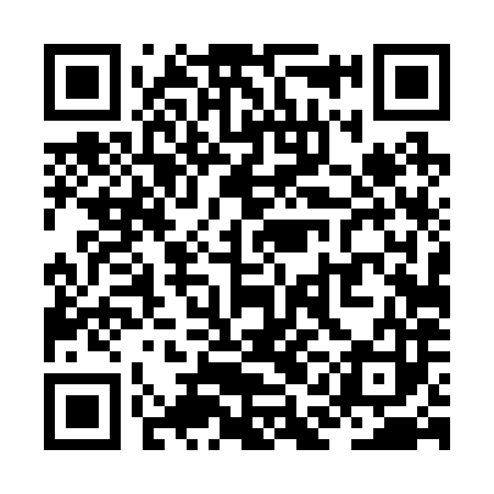 QR code for ZAD283
