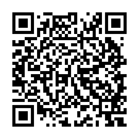 QR code for ZAD289