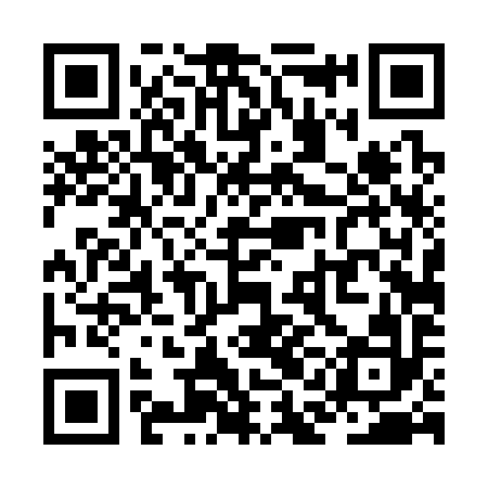 QR code for ZAD392