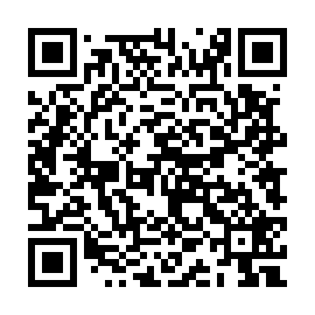QR code for ZAD529