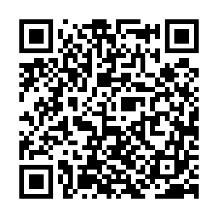 QR code for ZAD563