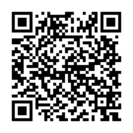 QR code for ZAD568