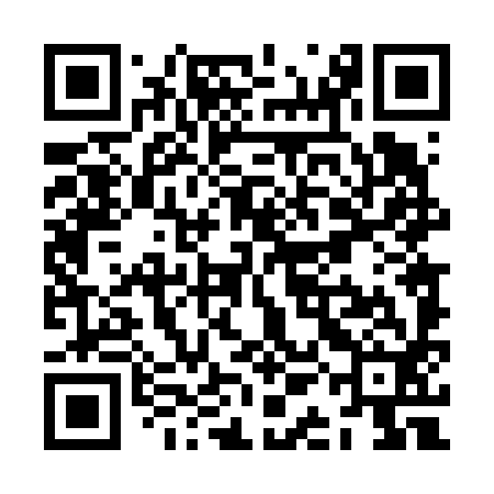 QR code for ZAD692