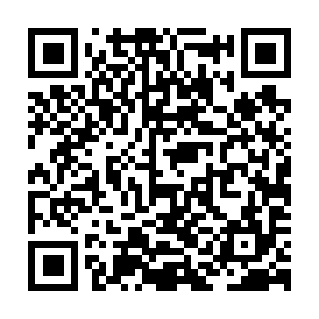 QR code for ZAD694