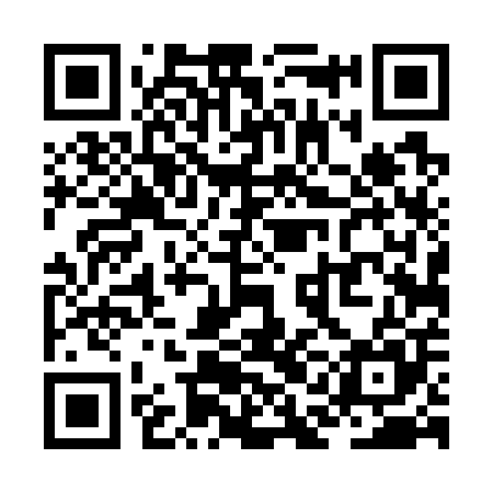 QR code for ZAD705