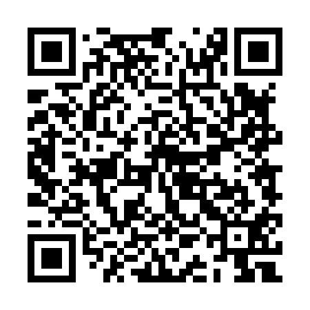 QR code for ZAD811