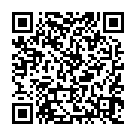 QR code for ZAD843
