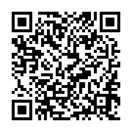 QR code for ZAD852
