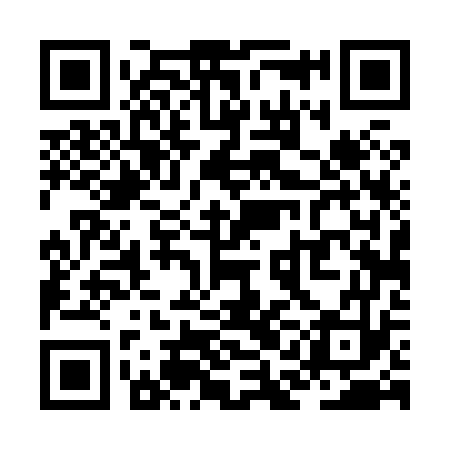 QR code for ZAD873