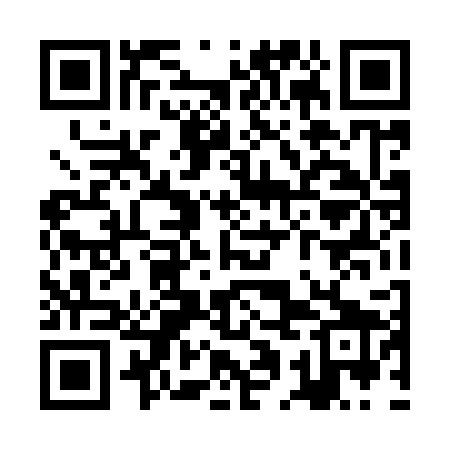 QR code for ZAD929