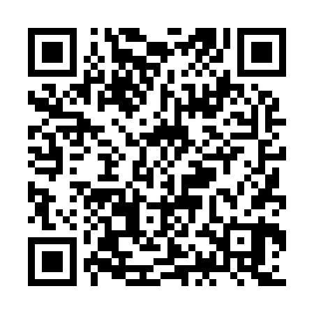 QR code for ZAD960