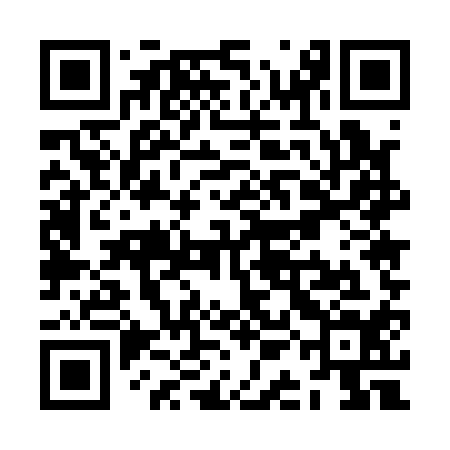 QR code for ZAE114