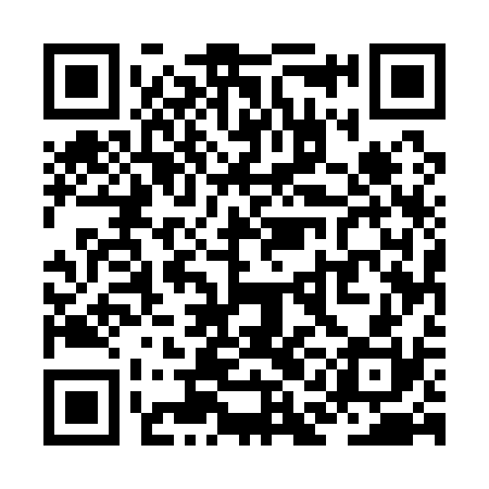 QR code for ZAE130