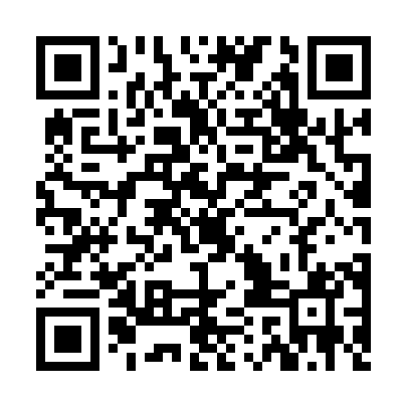 QR code for ZAE181