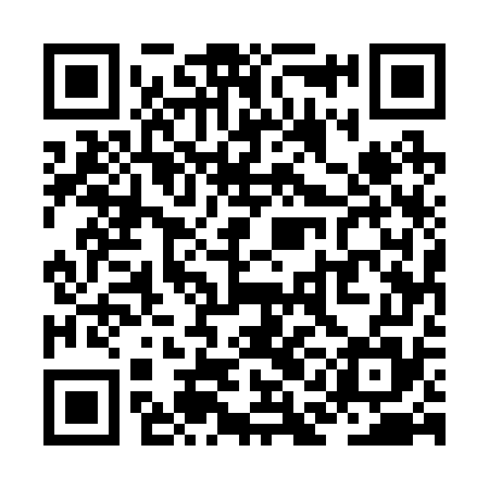 QR code for ZAE275