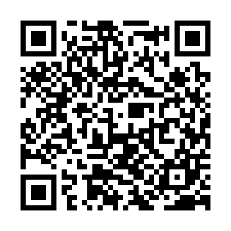 QR code for ZAE307
