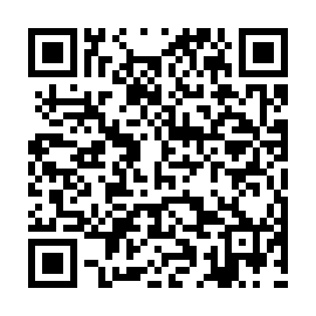QR code for ZAE340