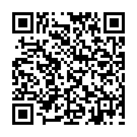 QR code for ZAE362