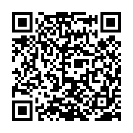 QR code for ZAE412