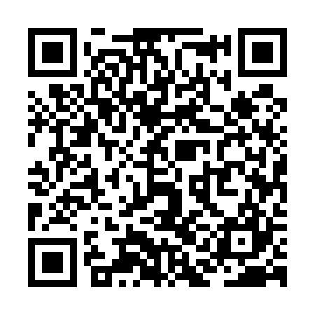 QR code for ZAE527