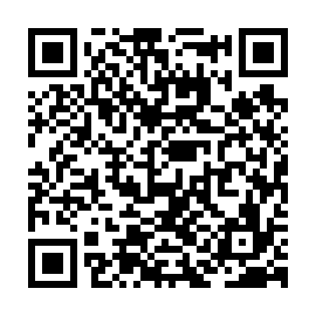 QR code for ZAE636