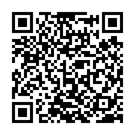 QR code for ZAE638