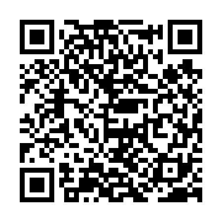 QR code for ZAE671