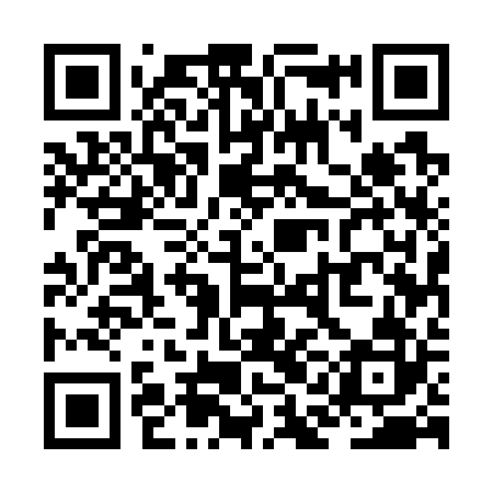 QR code for ZAE722