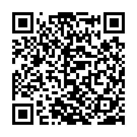 QR code for ZAE728