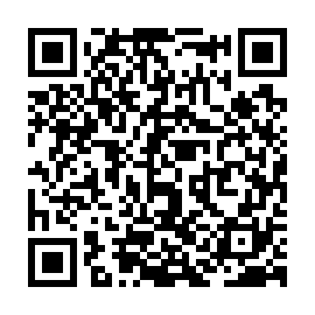 QR code for ZAE770