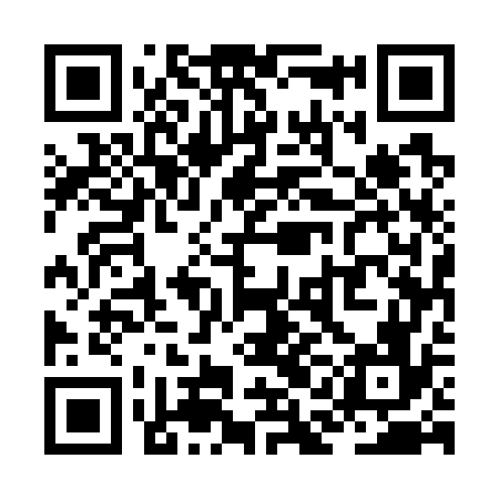 QR code for ZAE776