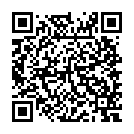 QR code for ZAE797