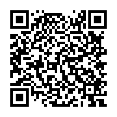 QR code for ZAE809