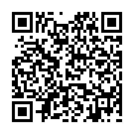 QR code for ZAE818